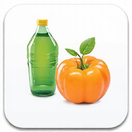 NutriVita Italia: Il Tuo Percorso Verso una Vita Sana logo