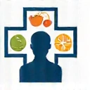 Icona di supporto per condizioni specifiche