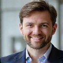 Foto di Marco Neri, cliente soddisfatto di NutriVita Italia